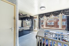 Bonaventurastraat 27-28.jpg